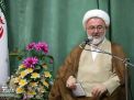 گزارش تصویری  | دیدار کارشناسان و مدیر روابط عمومی دانشگاه با مسئولین شهرستان 